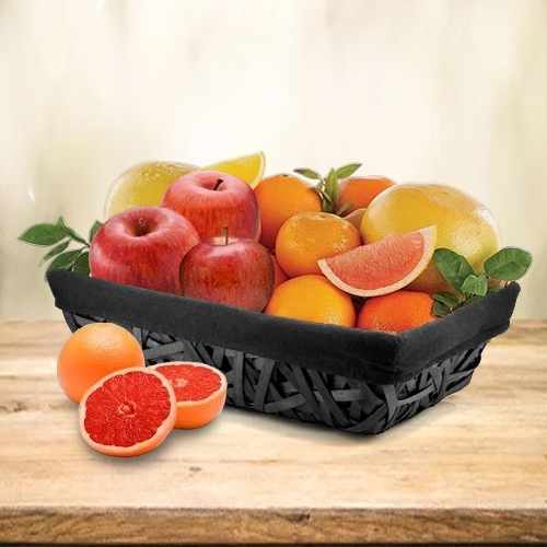 Season Best Fruit Selection