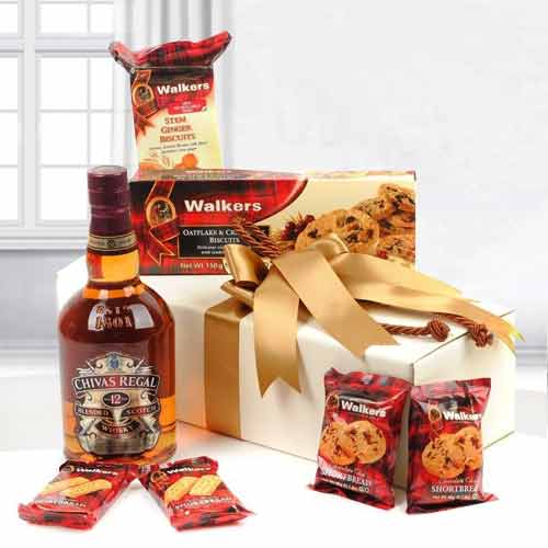 - Best Gift Baskets For Clients