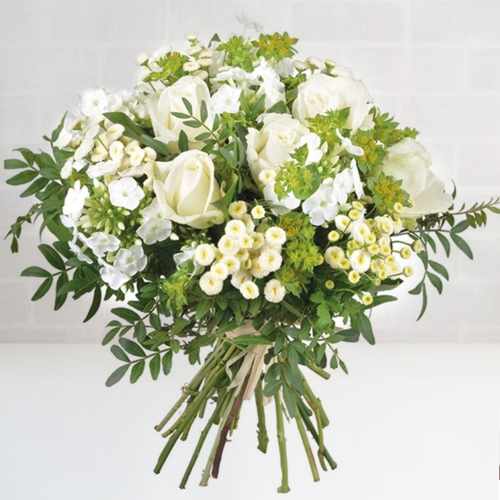 - Flowers For Her Delivery