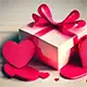 Romantic Gifts