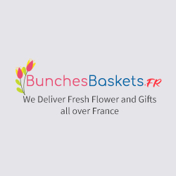(c) Bunchesbaskets.fr