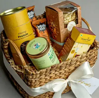 Corporate Gifts to Toulouse, France