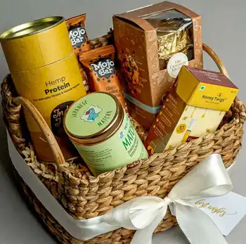 Corporate Gifts to Nevers, France