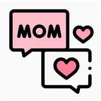 Mother’s Day Gifts Online in Lyon, France