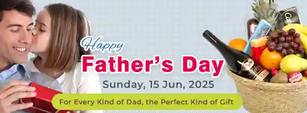 Gifts For Fathers Day